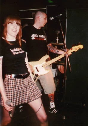 Deadline - LIZ 1.jpg